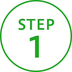 step1