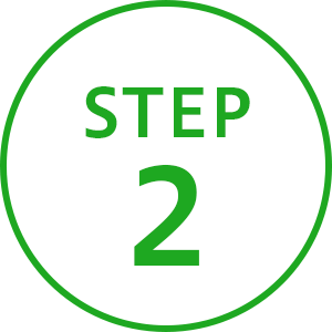 step2