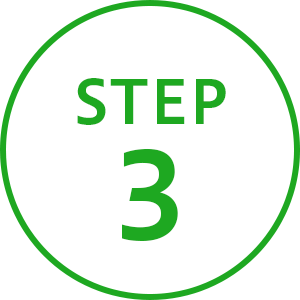 step3