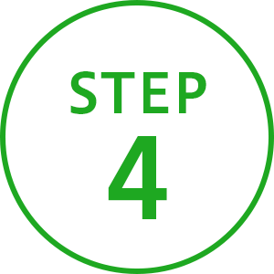 step4