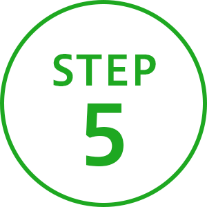step5