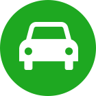 車両ライナップ