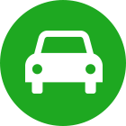 車両情報